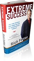 book_extremesuccess